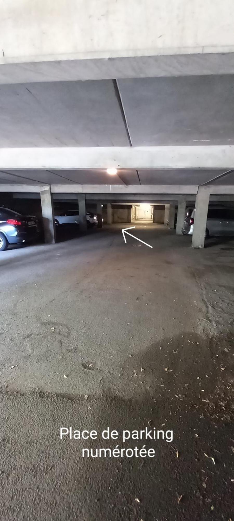 뤼생소베르 Eugenie De Luz, T2 4 Personnes, Belle Vue, Avec Parking 아파트 외부 사진